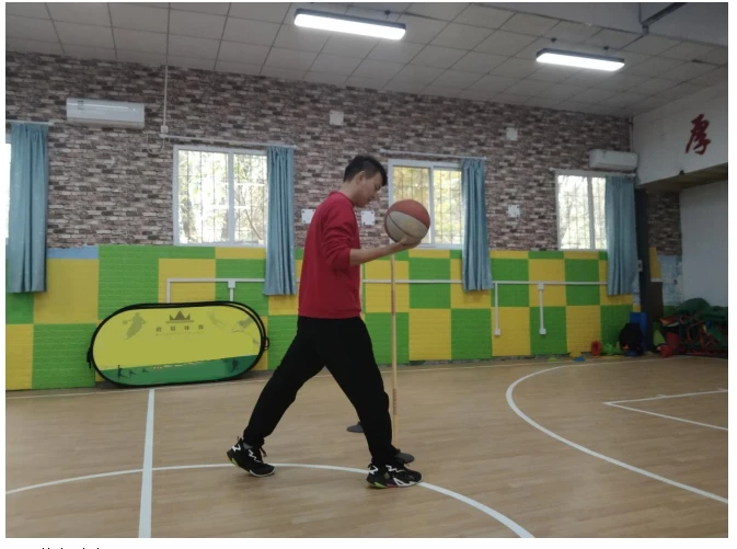 如何根据体型设计高效的篮球训练方案_2