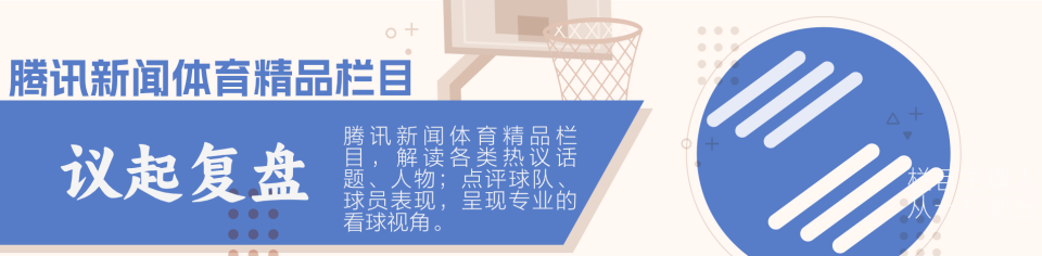 如何根据体型设计高效的篮球训练方案_1