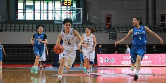 为什么大前锋在比赛中需要特别的体能训练?_0